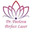 Dr. Pavlova Perfect Laser