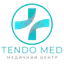 Медичний центр Tendo