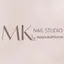 MK nail studio