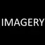 Imagery