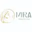 MIRA Nagel und Wimper Salon