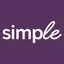 Simple English