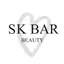 SKBAR