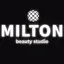Milton 2 · проспект Слобожанський 72