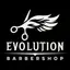 Barbershop Evolution