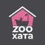 ZooXaта_Grooming