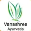 Vanashree Ayurveda