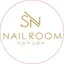 Soroka_nail_room_Kyiv