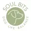 Soul Bits