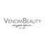 Venom beauty