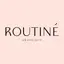 Routine