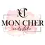 Mon Cher Nails Studio