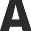 Amway Central Asia