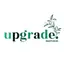 Upgrade