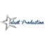 Talant Production