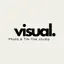 VISUAL.studio