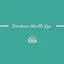 Sunshine Health Spa