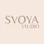 Svoya studio