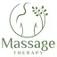 Massage_olga_kiev