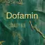 Dofamin