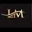 LM.Studio Твій Простір Краси
