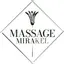 Massage Mirakel