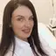 cosmetolog_stolyarchuk