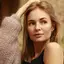 Zadorozhnaia Viktoriia