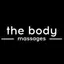 the body massages