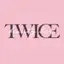 Twice Beauty Bar