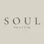 prostir Soul🕊
