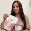 anya_sugar.wax