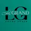 Le’GRAND
