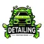 Green Detailing