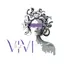 Viviart