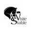 White Stable