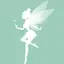 Fairies for you