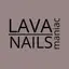 LAVA Nails Studio