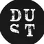 Dust Barbershop