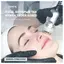 cosmetolog_anna.kot