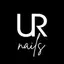 UR.nails. Університет