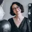 Bei Elena Schönheitssalon