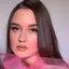 MARI.IABROW