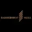 BARBERSHOP SKILL