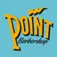 Point Barbershop