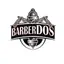 Barberdos