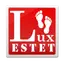 Подологічна практика Luxestet