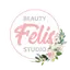 Felis Beauty Studio