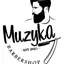 Muzyka Barbershop · м.Винники(Івасюка 50а)