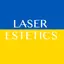 LaserEstetics · Харків